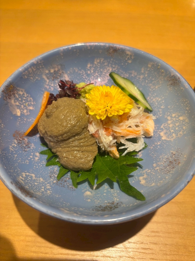 Lounge L’Atelier日記1559768