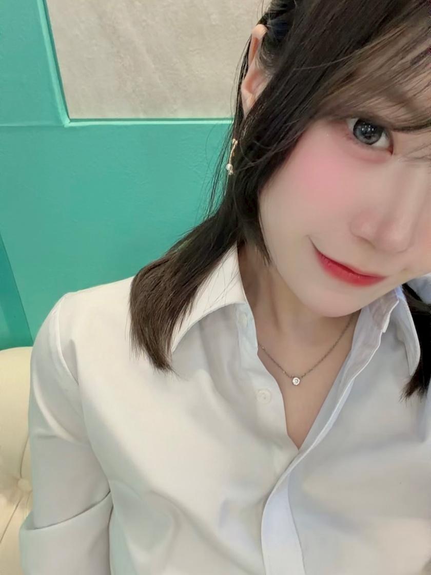 まりん