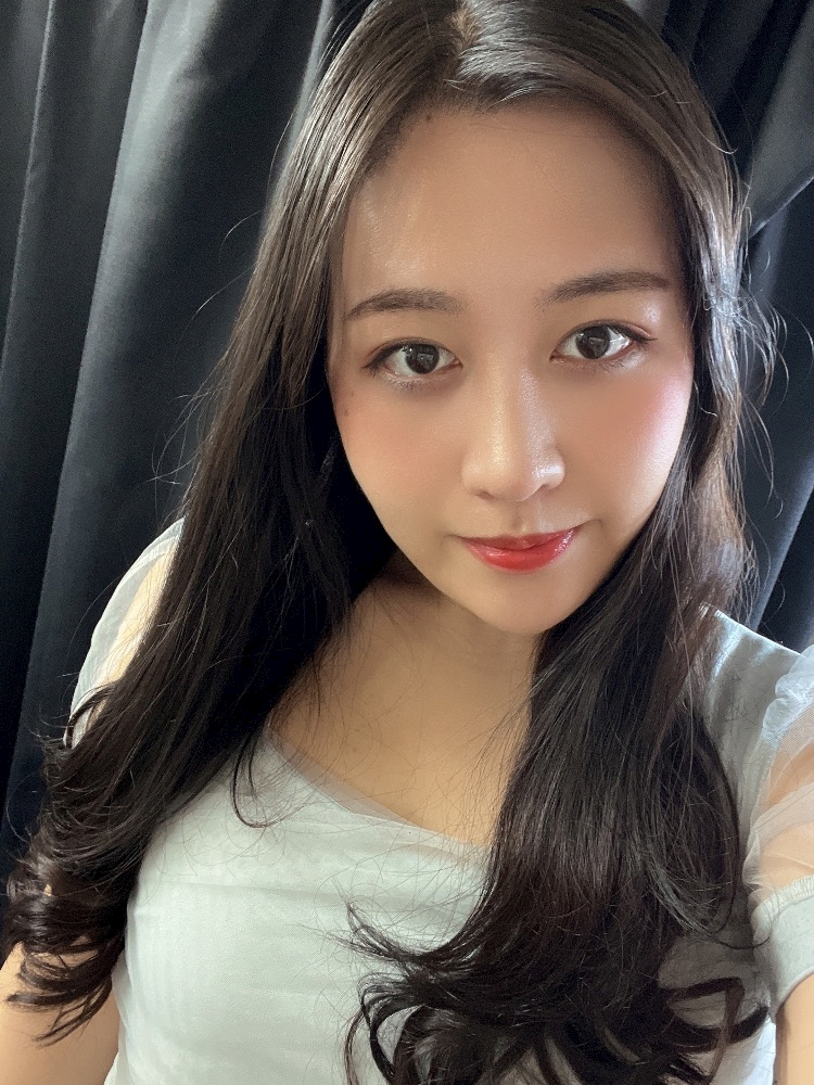 一条 葵
