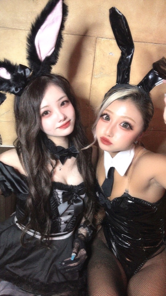 火曜日🔥のん𝐁𝐈𝐑𝐓𝐇𝐃𝐀𝐘スタート🔥