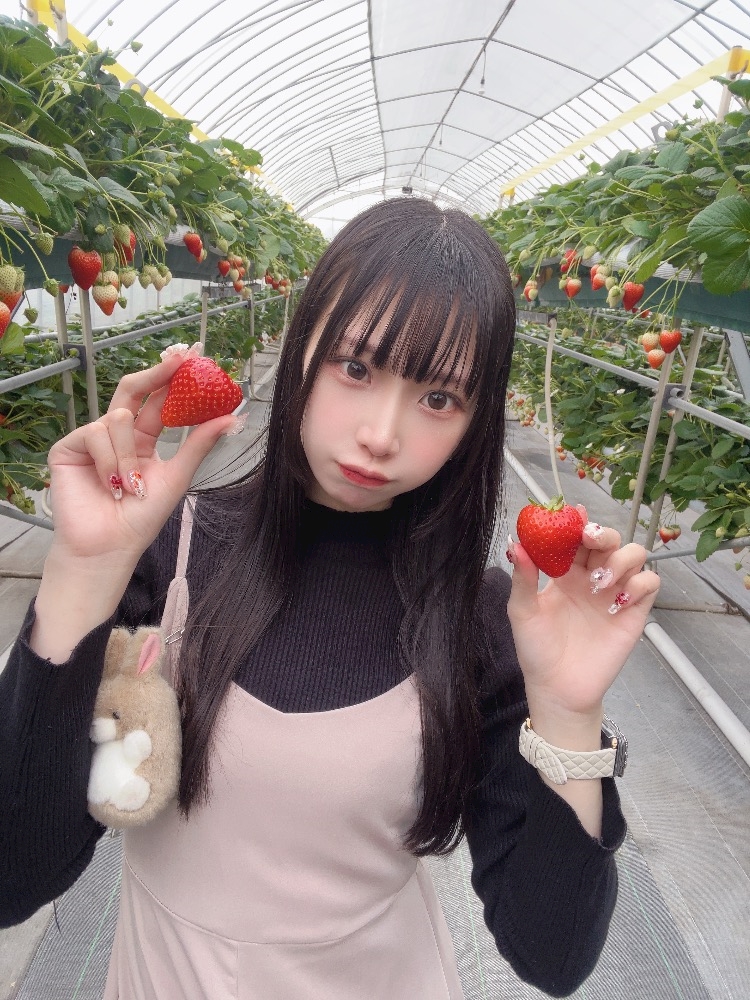 ハピハピクローバー～ハピクロ～日記1595520