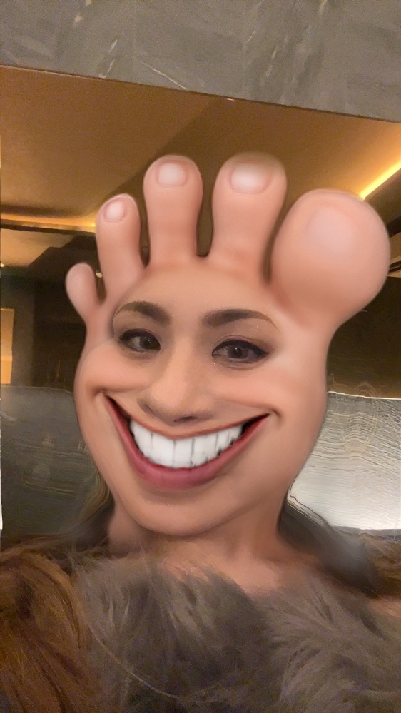 おかえりなさい日記1589199