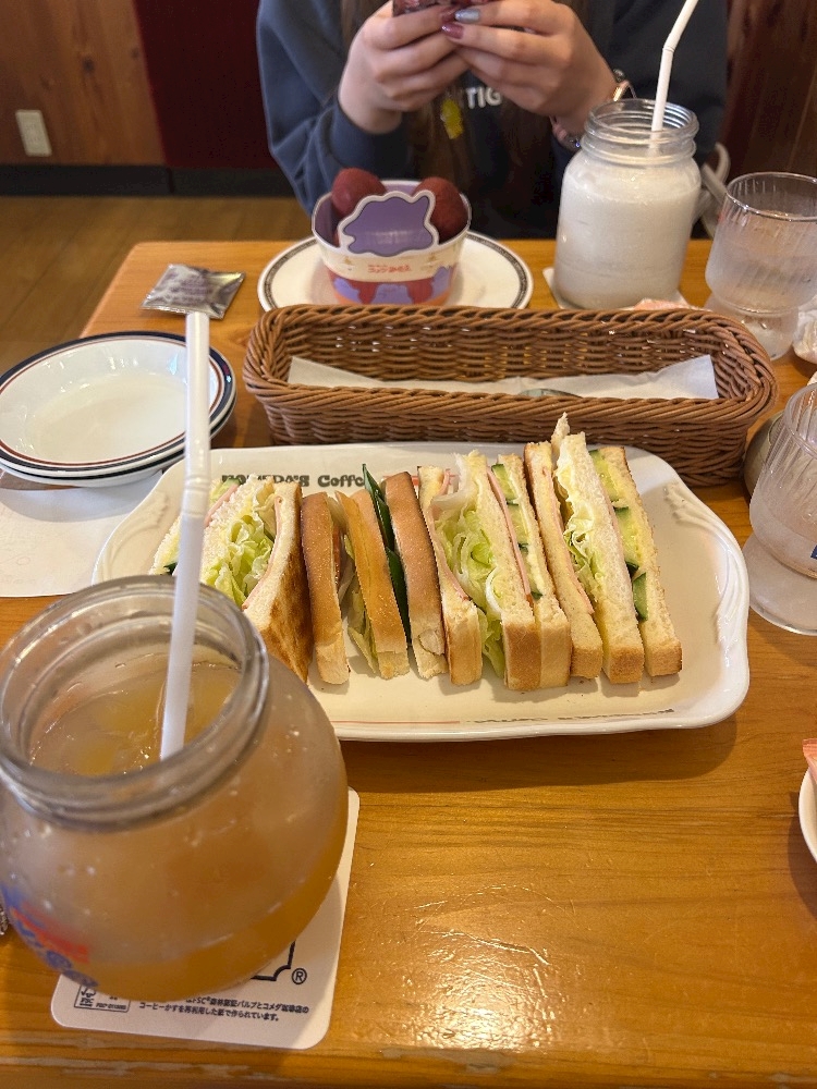 Bar Space Queen日記1621368