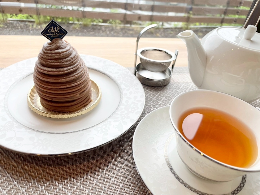 CLUB HANAN 守山店日記1685246
