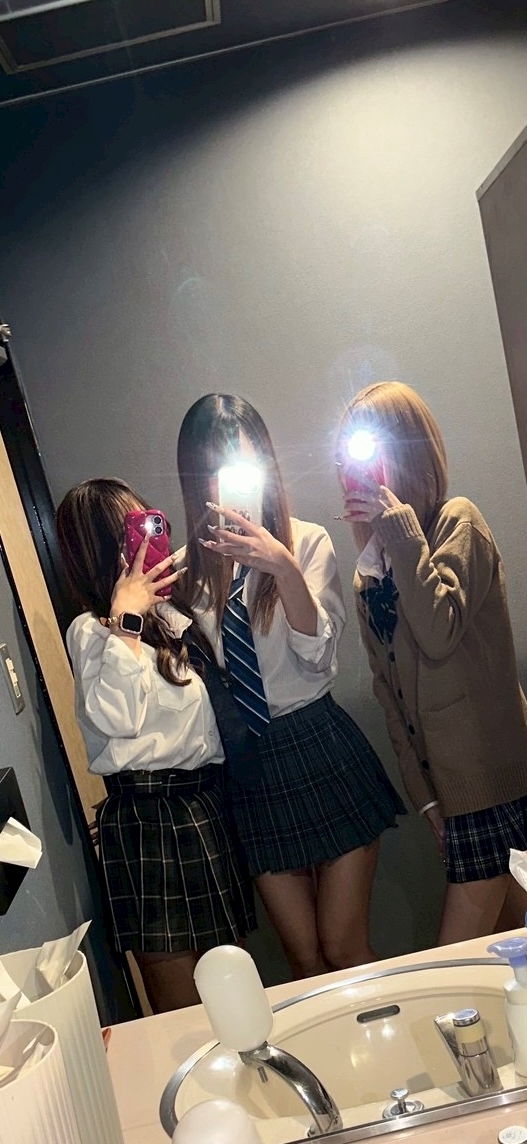 CHOPPER日記1620521