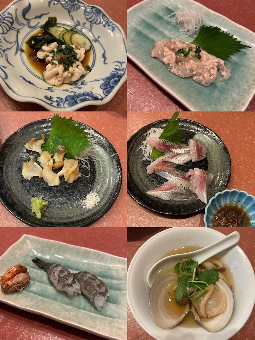 bisser日記1499997