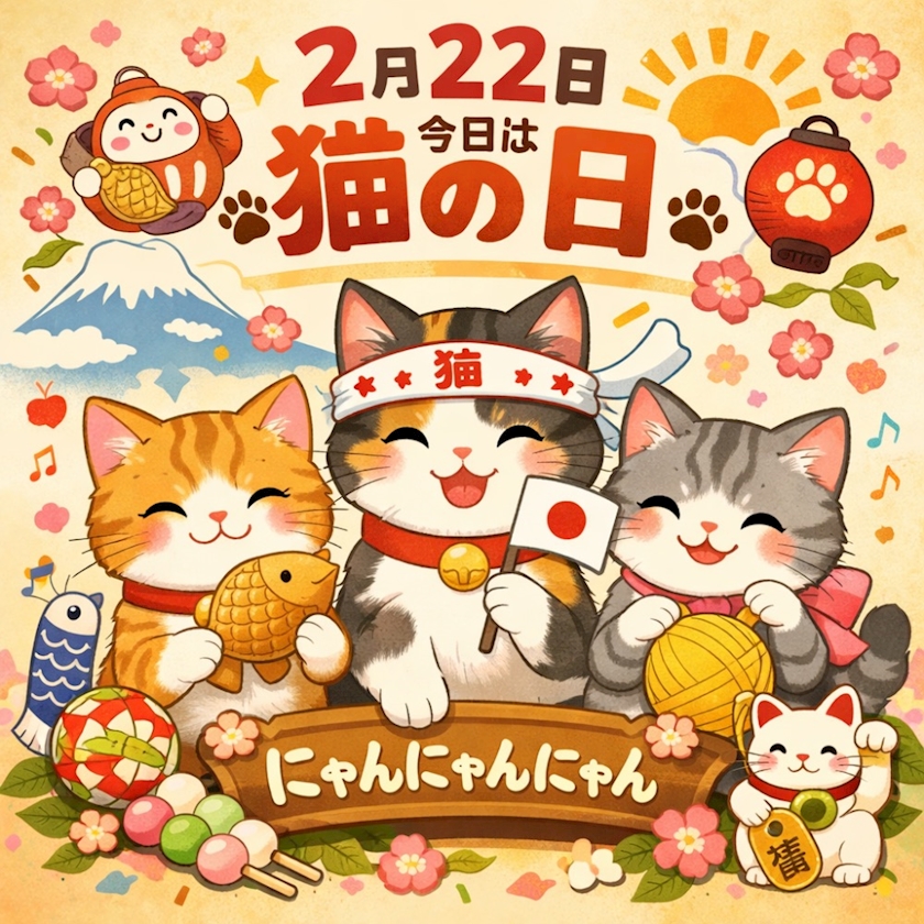 Lounge L’Atelier日記1598877