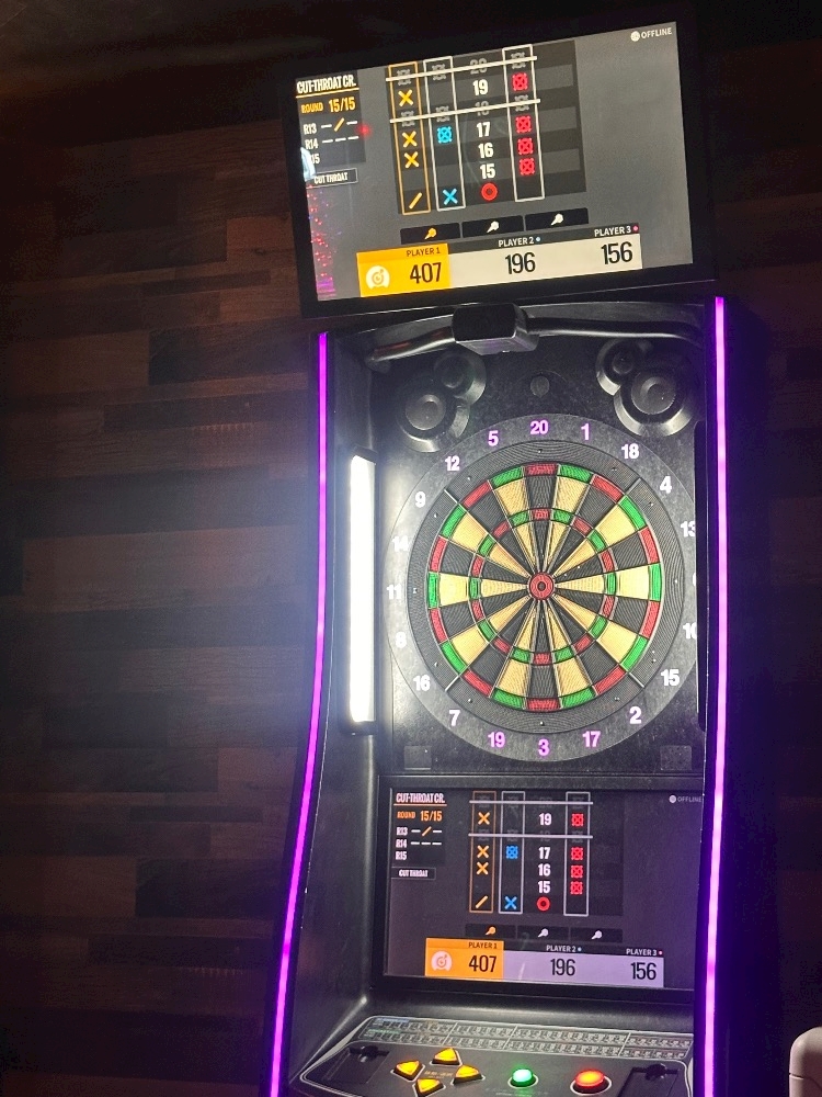 Bar Space Queen日記1552205