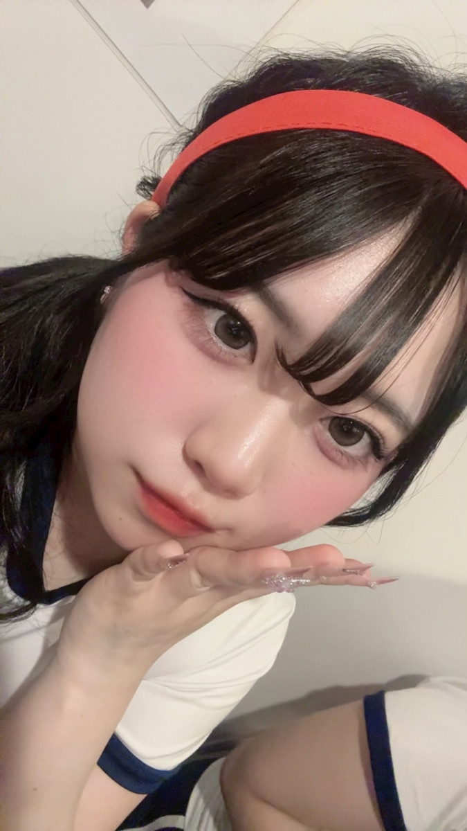 神田 mu-mii（ムーミー） もあ (05月18日 18:17投稿)