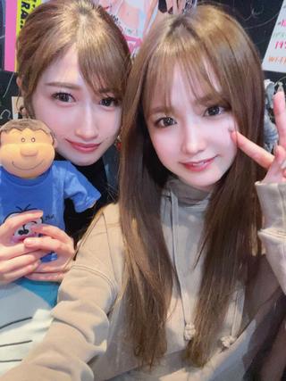 おやすみなさい