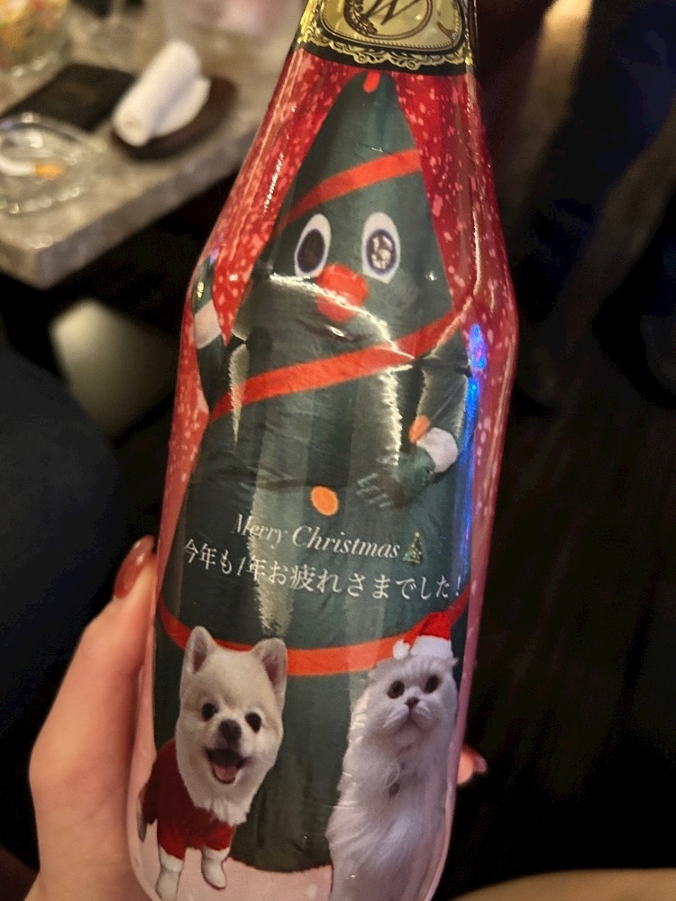 WISTERIA日記1557140