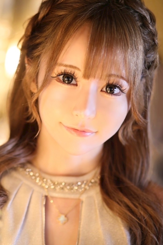 Angel Feather日記1648336