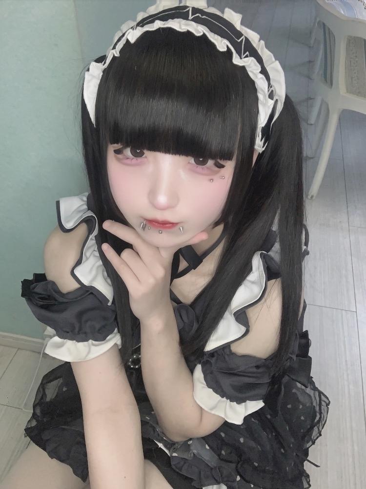 マシュメロ日記1640399