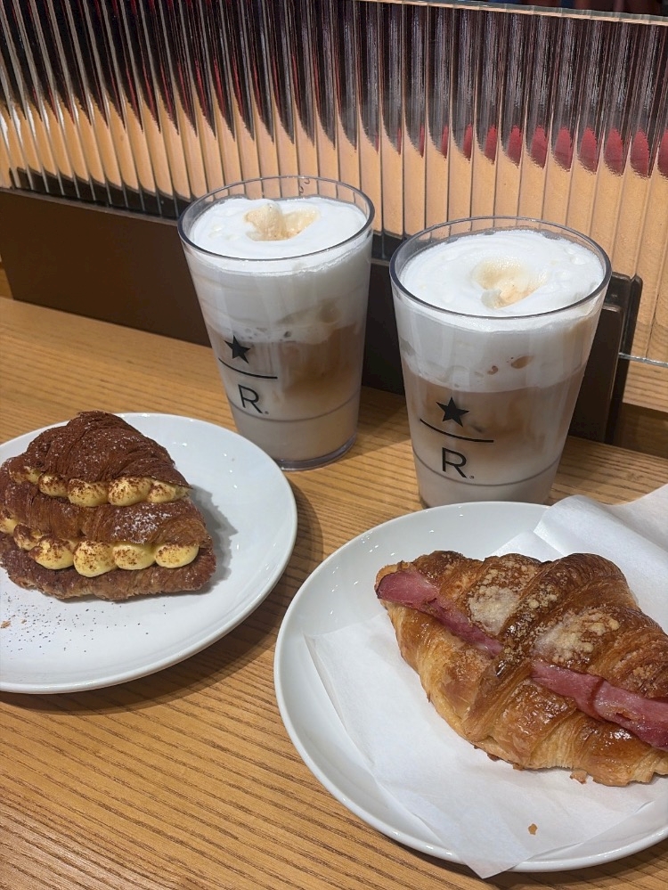 MIYABI日記1693022