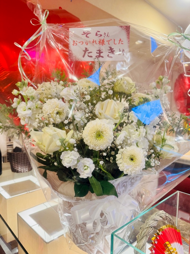 7up grande日記1578367