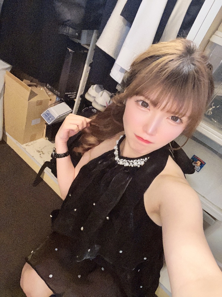 MY HONEY日記1609725