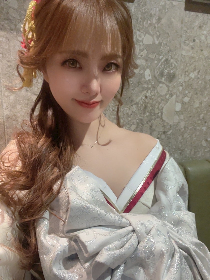 CLUB ONE CHAN -ミナミ心斎橋店-日記1568827