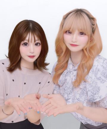 あさか