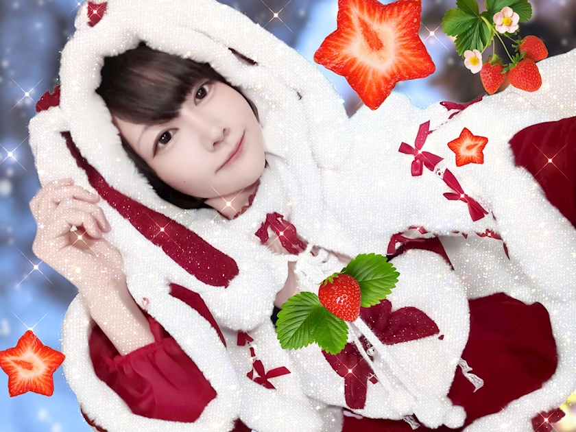 Concafe & Lounge Hi-Potion日記1559568