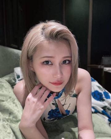 . . . 髪の毛のパヤ･･･