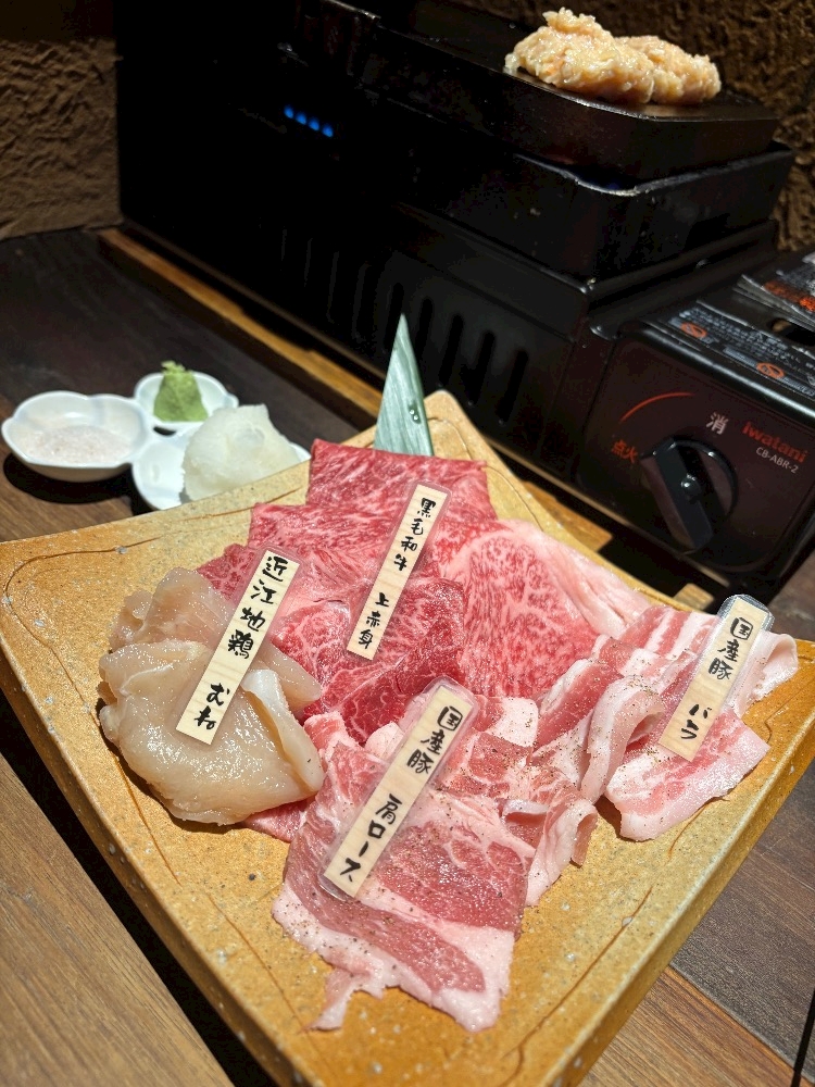 CLUB HANAN 守山店日記1505180