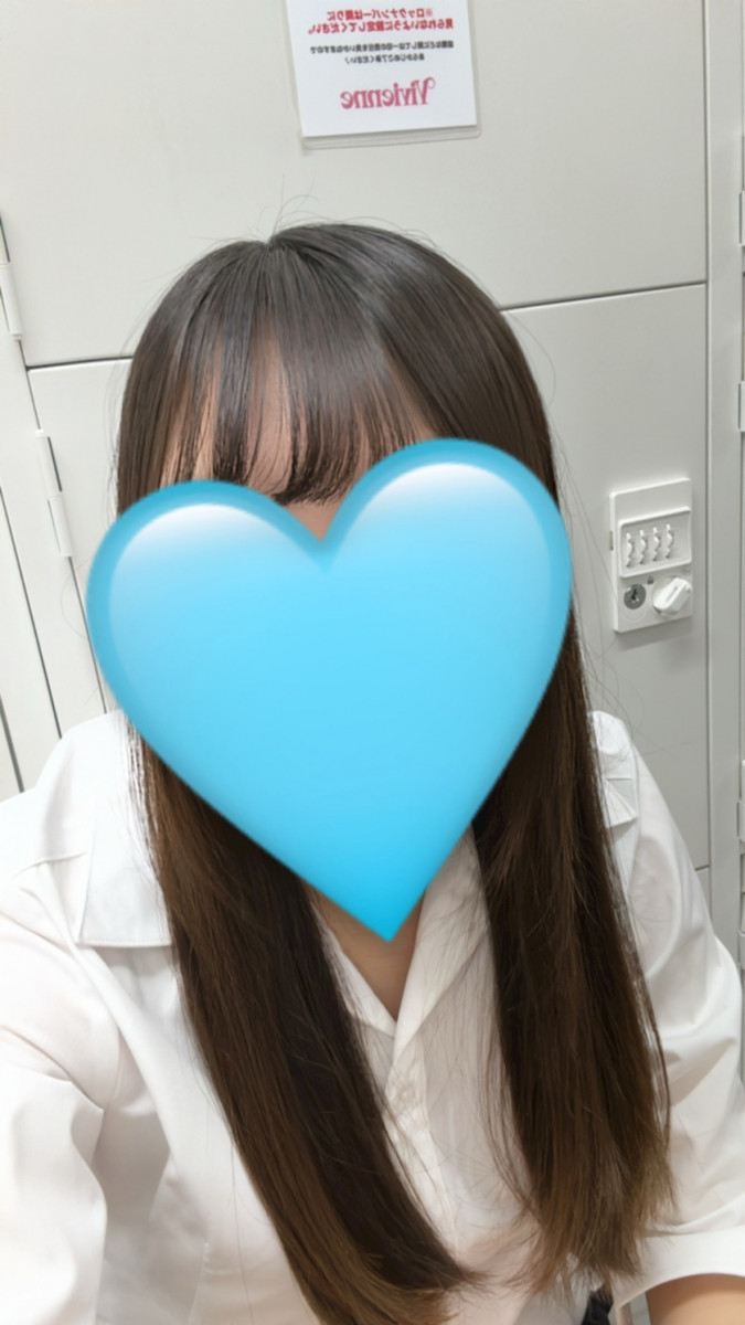 Vivienne日記1622686