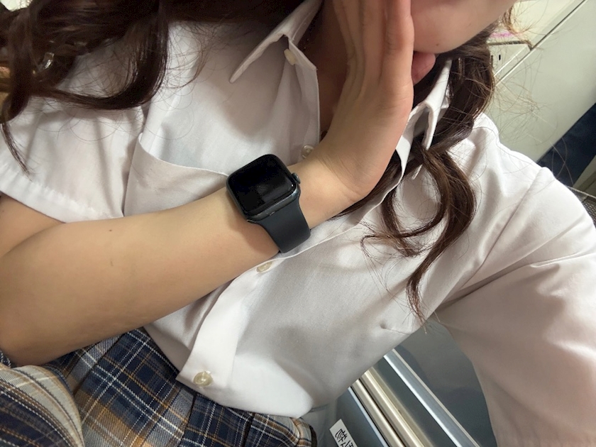 High School Marya 上野店日記1786839
