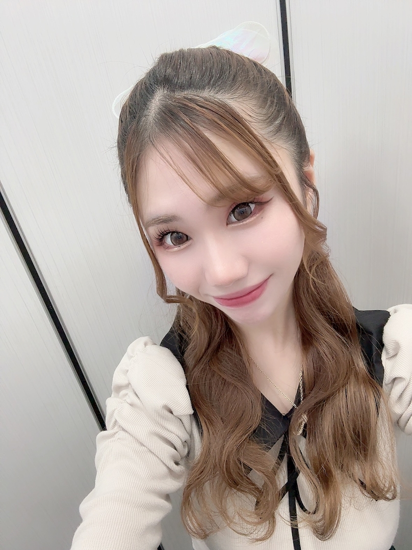 星華日記1391113