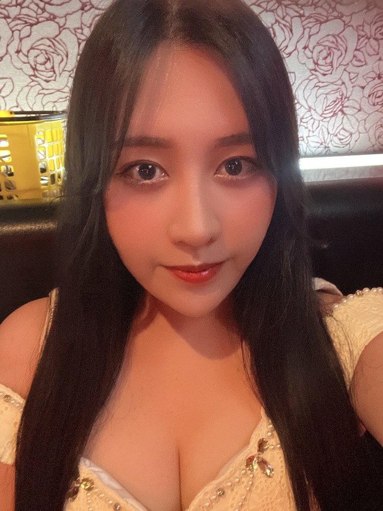 CLUB ONE CHAN 梅田堂山店日記1690799