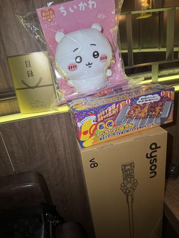 Premier日記1577402