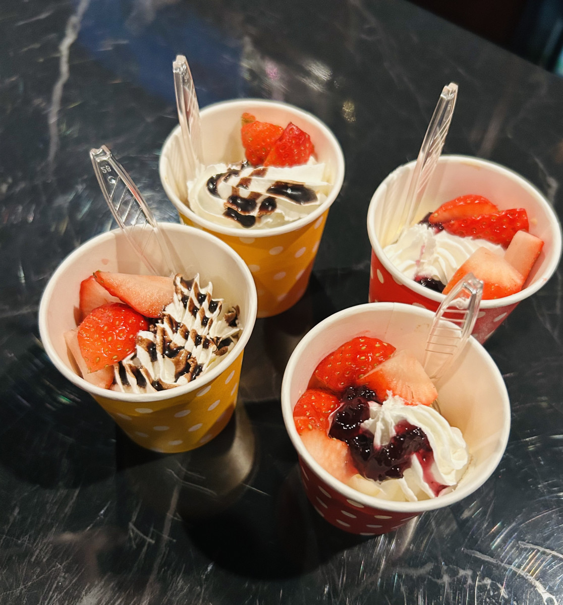 Lounge CIEL日記1592313