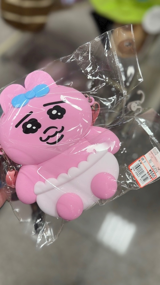 CLUB HANAN日記1533068