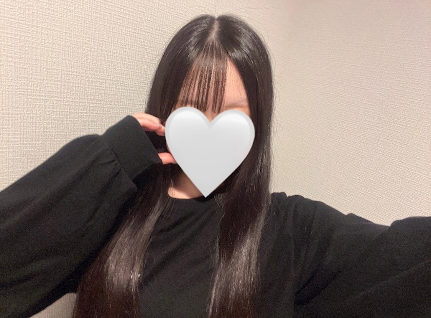 mu-mii日記1684761