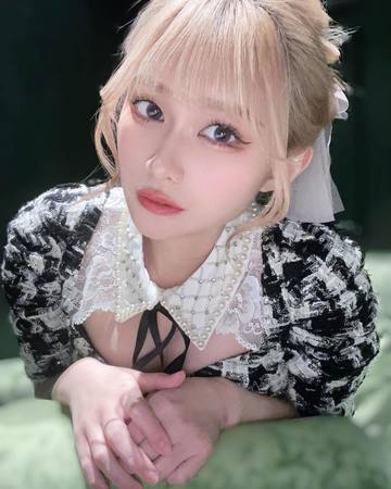 . . . 最近めっちゃ･･･