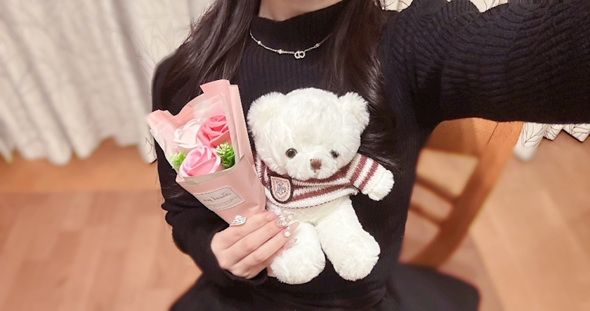 non-non日記1573483