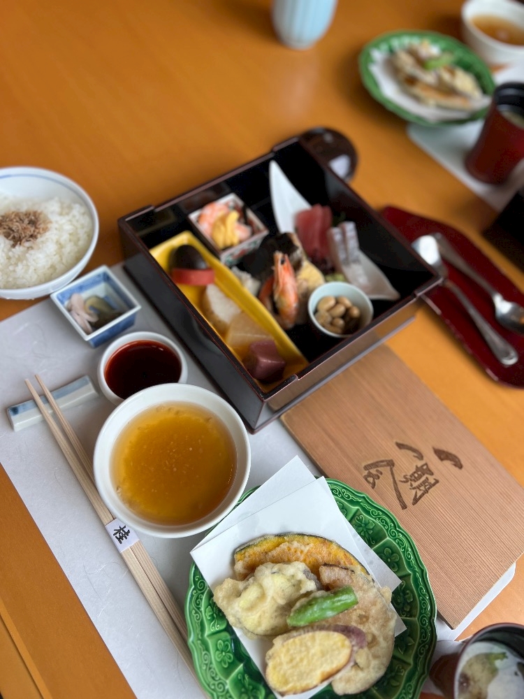 CLUB ONE CHAN 梅田堂山店日記1588106