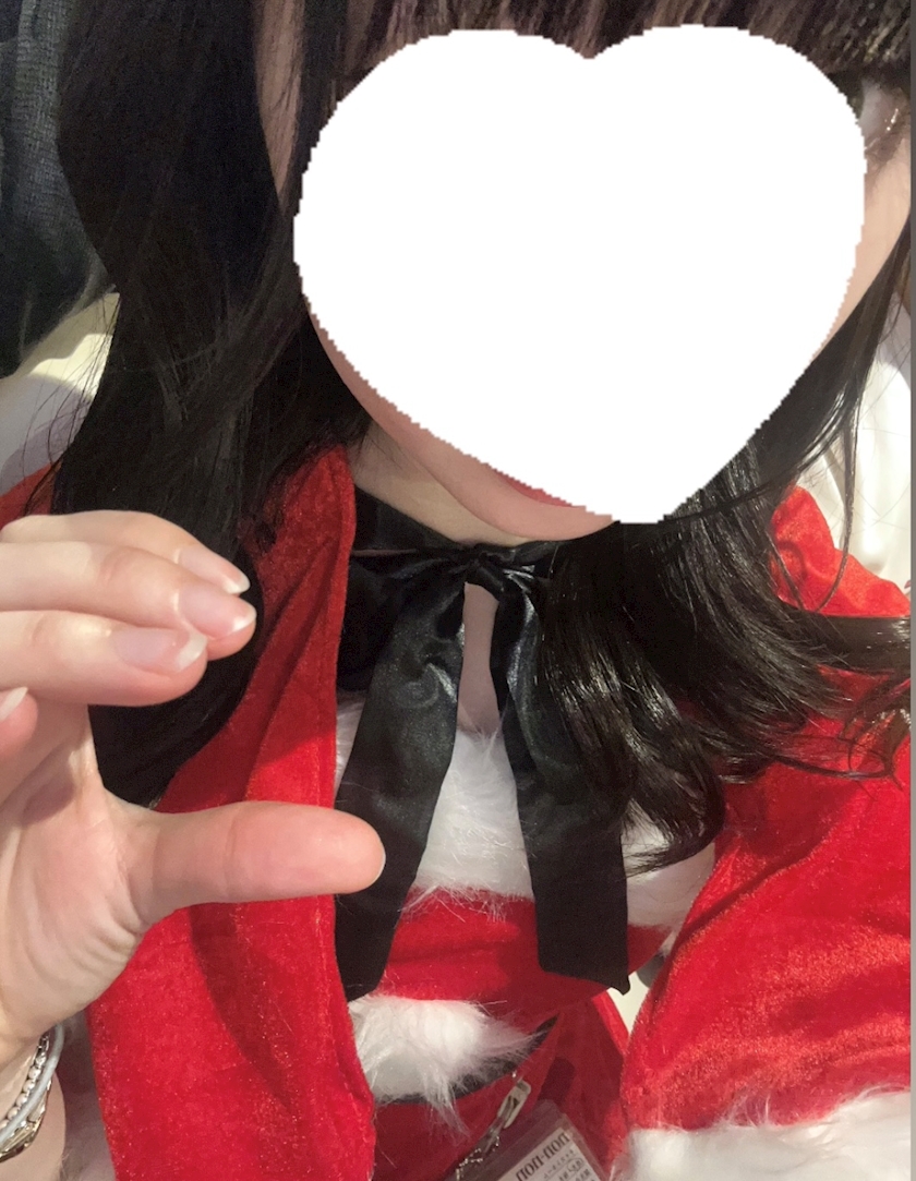 non-non日記1556812