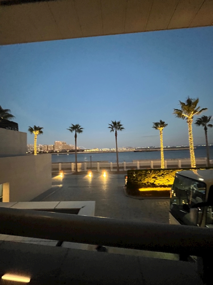 Lounge L’Atelier日記1569573