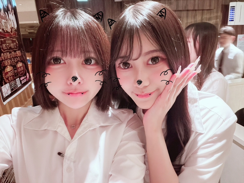 Vivienne日記1715811