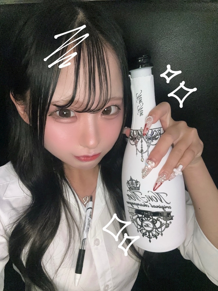 non-non日記1539471