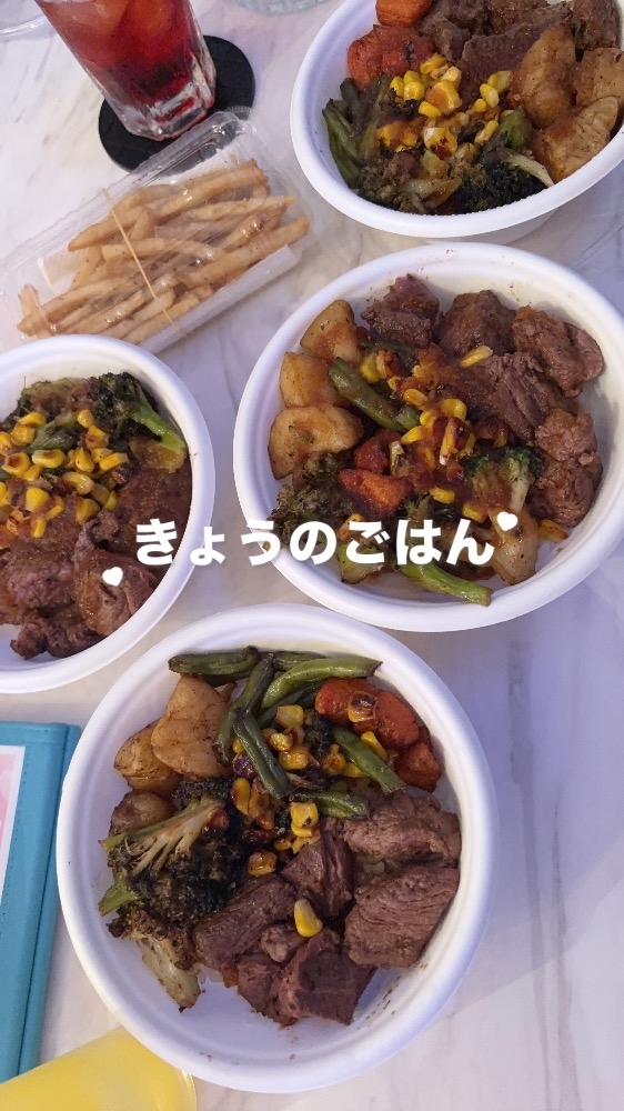一条 葵