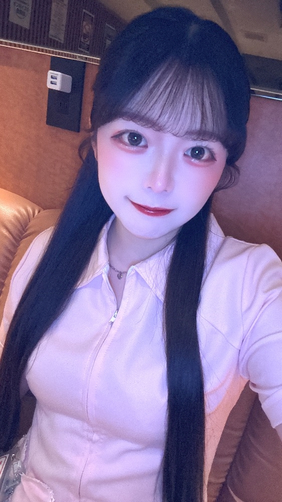 Vivienne日記1732728