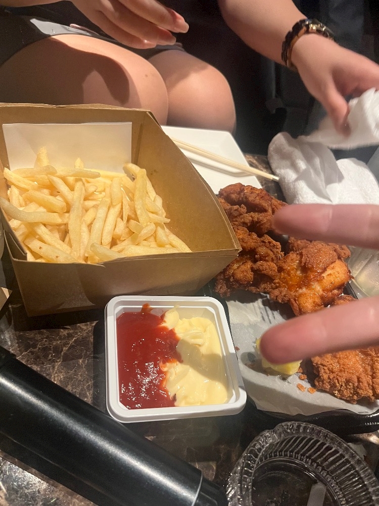 CLUB ONE CHAN -ミナミ心斎橋店-日記1631742