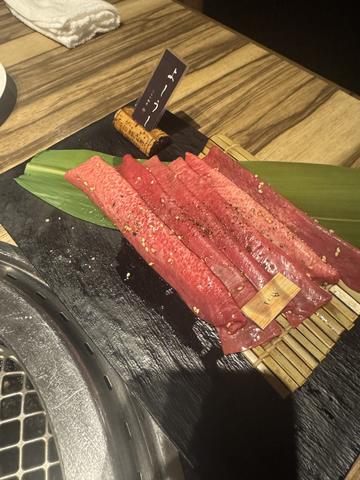 Premier日記1567512