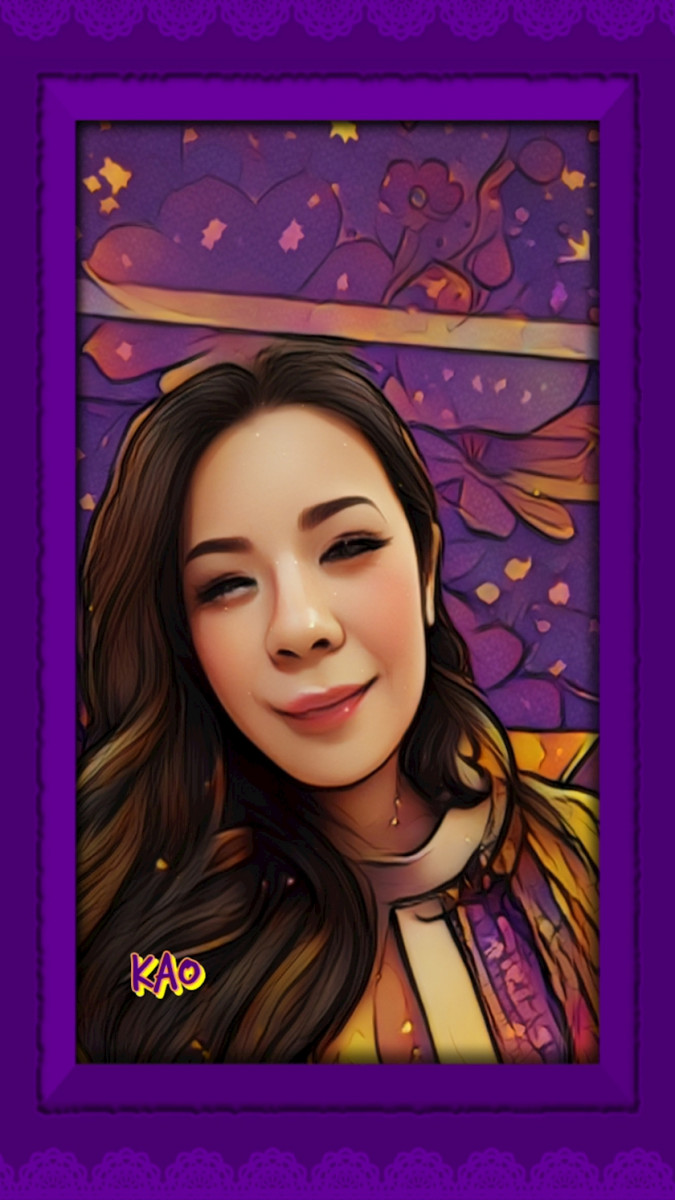 おかえりなさい日記1620125