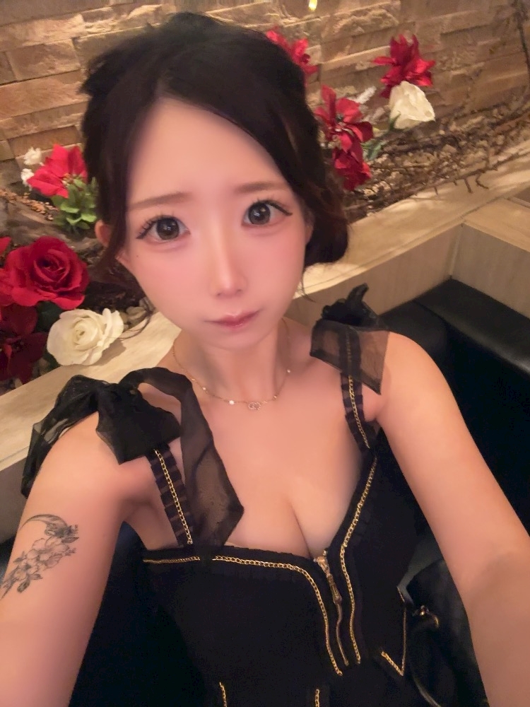 CLUB Epic日記1544649