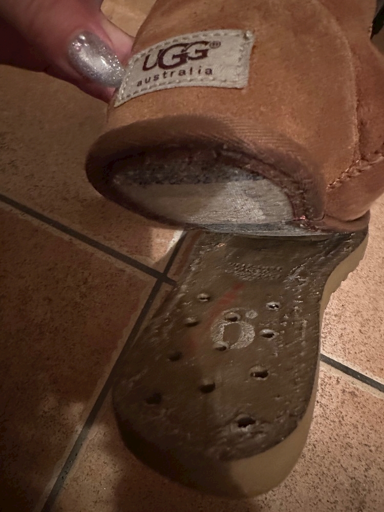 Lounge L’Atelier日記1557539