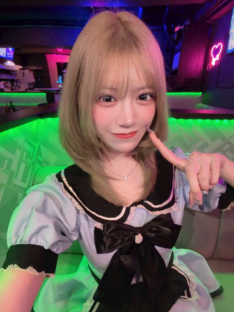 まりん