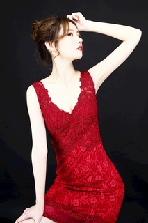 CLUB MARQUEE日記707895