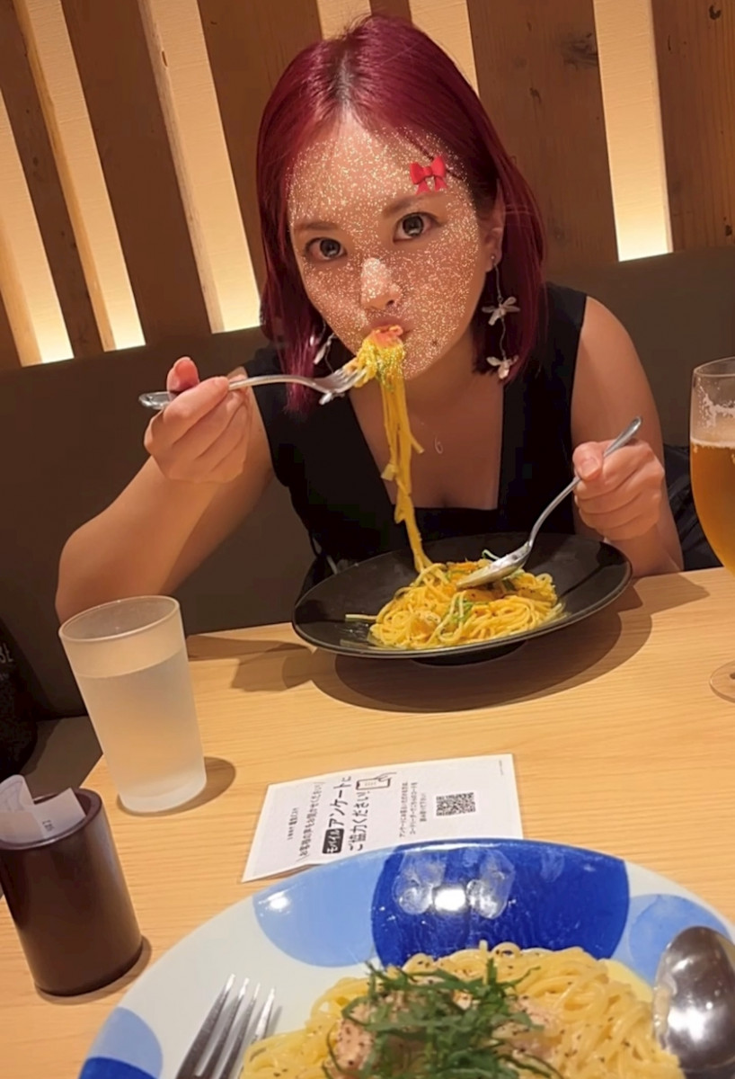 CLUB CARA (朝)日記1174751